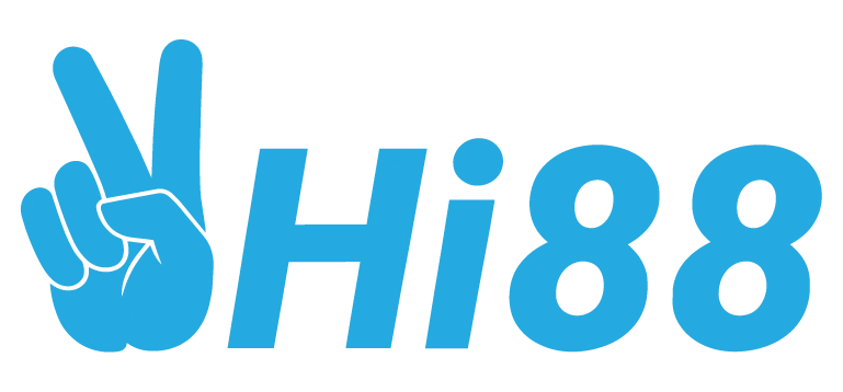 Hi88